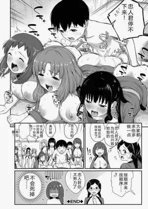 第152頁圖