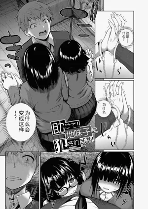 第153頁圖