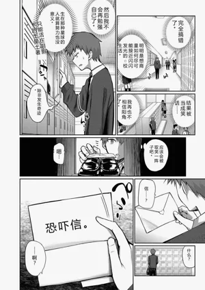 第156頁圖