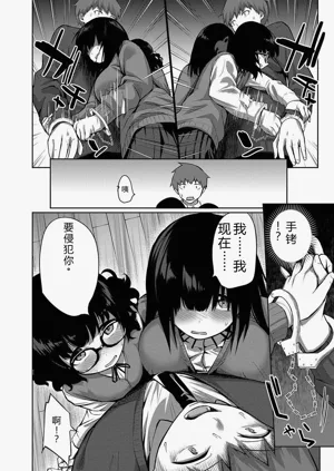 第162頁圖