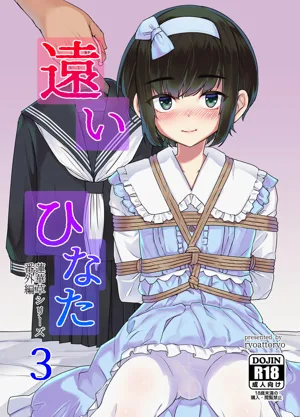 第1页图