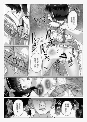 第19页图