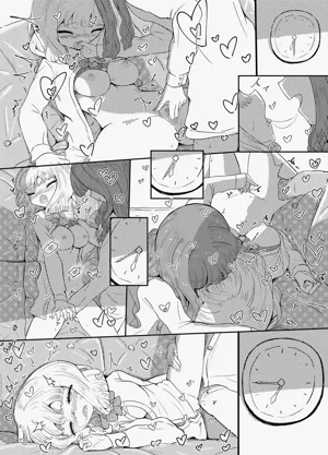 第23頁圖
