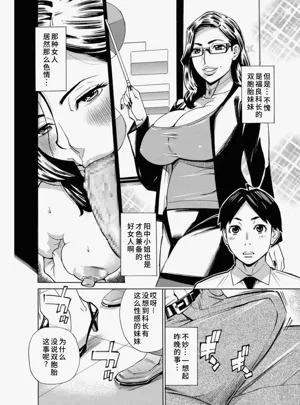 第29页图