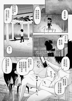 第12页图