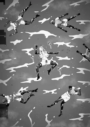 第102頁圖