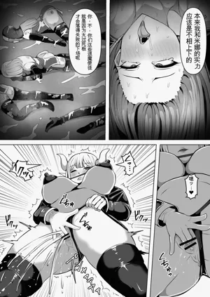 第104頁圖