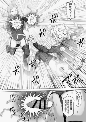 第27頁圖