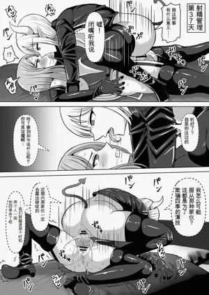 第47頁圖