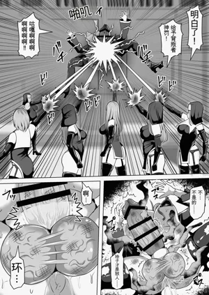 第85頁圖