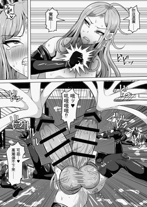 第91頁圖