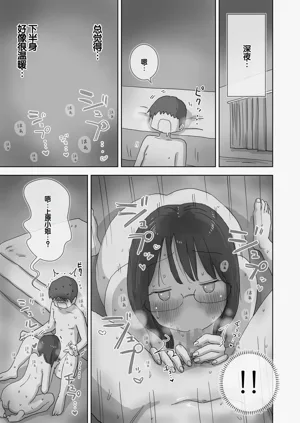 第64页图