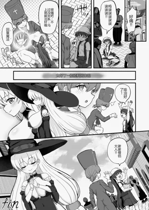 第120頁圖