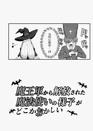 第121頁圖