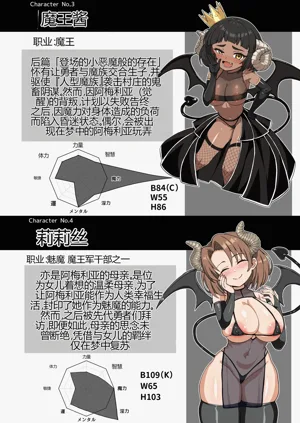 第123頁圖