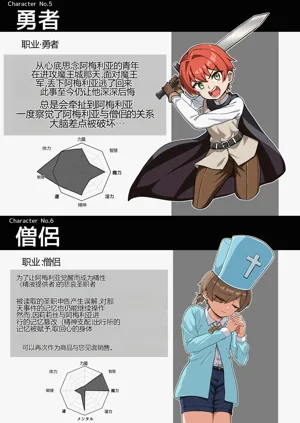 第124頁圖