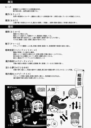 第126頁圖