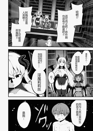 第51頁圖