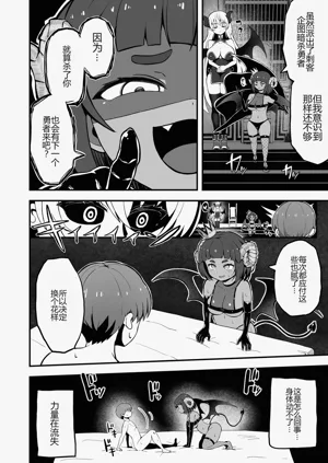 第53頁圖