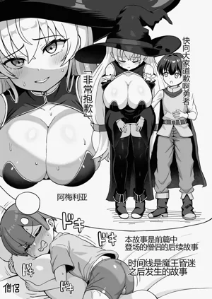 第82頁圖