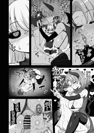 第95頁圖