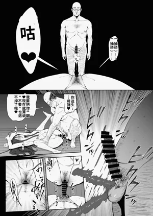 第25页图