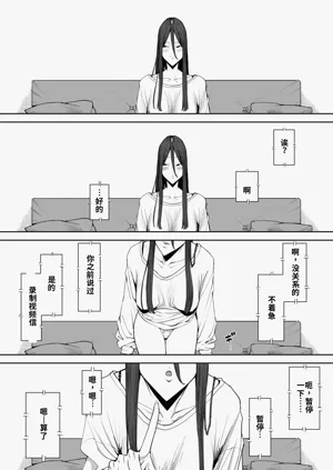 第57页图