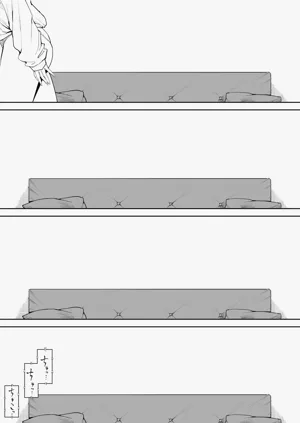 第58页图