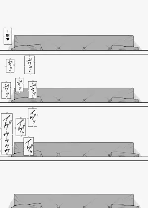 第60页图