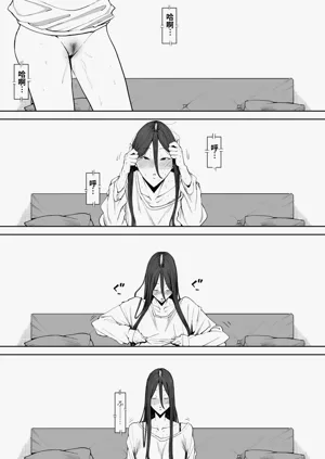 第61页图