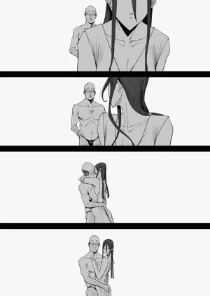 第69页图