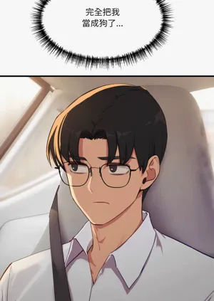 第107頁圖