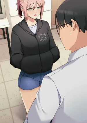 第111頁圖
