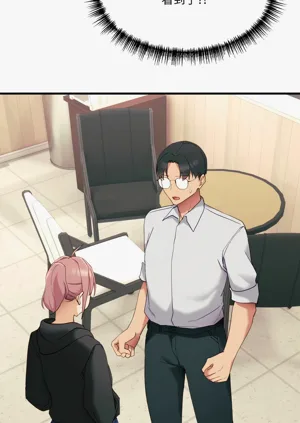 第112頁圖