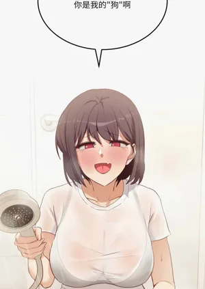 第117頁圖