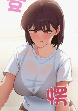 第122頁圖