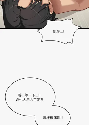 第123頁圖