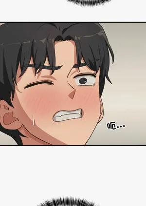 第124頁圖