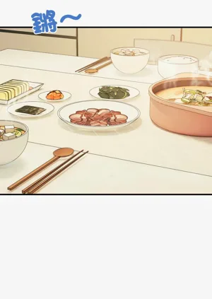 第127頁圖