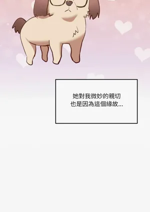 第129頁圖