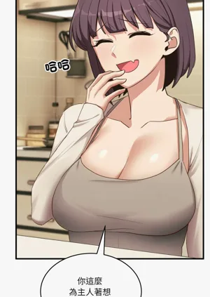 第132頁圖