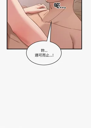 第152頁圖