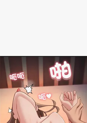 第156頁圖