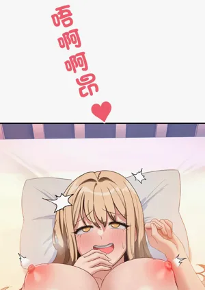 第157頁圖