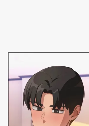 第158頁圖