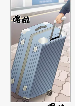 第160頁圖