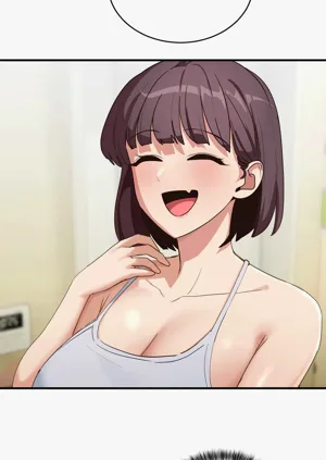第167頁圖