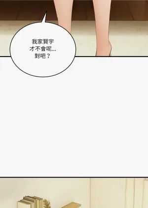 第168頁圖