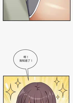 第169頁圖