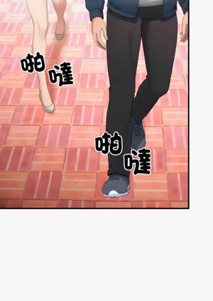 第170頁圖